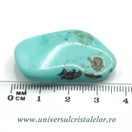 Turcoaz Turcoaz