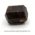 Turmalina maro (Dravit) mineral unicat m02