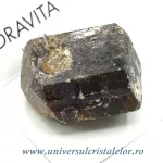 Dravit Dravit