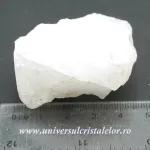 Turmalina neagra in cuart Turmalina neagra in cuart