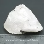 Turmalina neagra in cuart Turmalina neagra in cuart