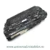 Turmalina neagra
