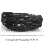 Turmalina neagra Turmalina neagra