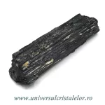 Turmalina neagra Turmalina neagra