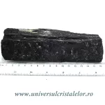 Turmalina neagra Turmalina neagra