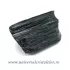 Turmalina neagra
