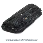 Turmalina neagra Turmalina neagra