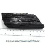Turmalina neagra Turmalina neagra