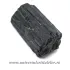 Turmalina neagra