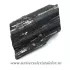 Turmalina neagra
