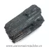 Turmalina neagra 