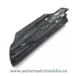 Turmalina neagra Turmalina neagra