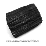 Turmalina neagra Turmalina neagra