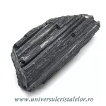 Turmalina neagra Turmalina neagra