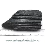 Turmalina neagra Turmalina neagra