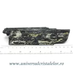 Turmalina neagra Turmalina neagra