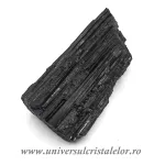 Turmalina neagra Turmalina neagra