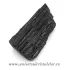 Turmalina neagra