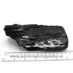 Turmalina neagra Turmalina neagra