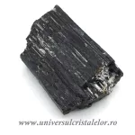 Turmalina neagra Turmalina neagra