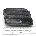 Turmalina neagra Turmalina neagra