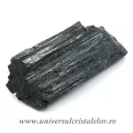 Turmalina neagra