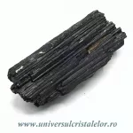 Turmalina neagra Turmalina neagra