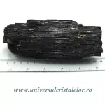 Turmalina neagra Turmalina neagra