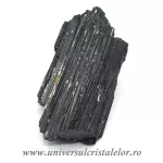 Turmalina neagra Turmalina neagra