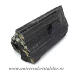 Turmalina neagra Turmalina neagra