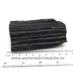 Turmalina neagra Turmalina neagra