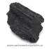 Turmalina neagra 