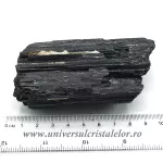 Turmalina neagra Turmalina neagra