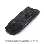 Turmalina neagra Turmalina neagra