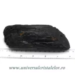 Turmalina neagra Turmalina neagra