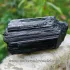 Turmalina neagra