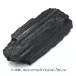 Turmalina neagra Turmalina neagra