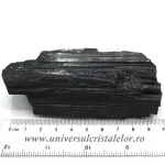 Turmalina neagra Turmalina neagra