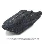 Turmalina neagra Turmalina neagra
