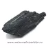 Turmalina neagra