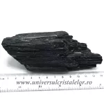 Turmalina neagra Turmalina neagra