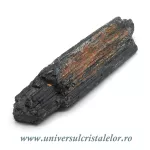 Turmalina neagra Turmalina neagra