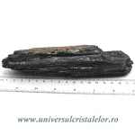 Turmalina neagra Turmalina neagra