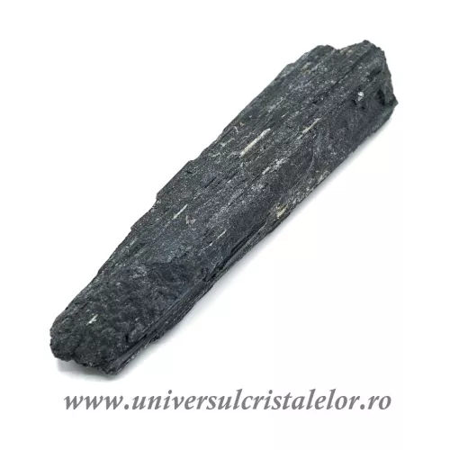 Turmalina neagra Turmalina neagra
