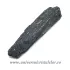 Turmalina neagra
