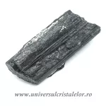 Turmalina neagra Turmalina neagra