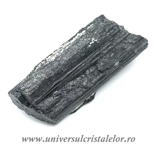 Turmalina neagra Turmalina neagra