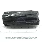 Turmalina neagra Turmalina neagra