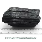 Turmalina neagra Turmalina neagra