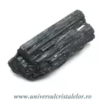Turmalina neagra Turmalina neagra
